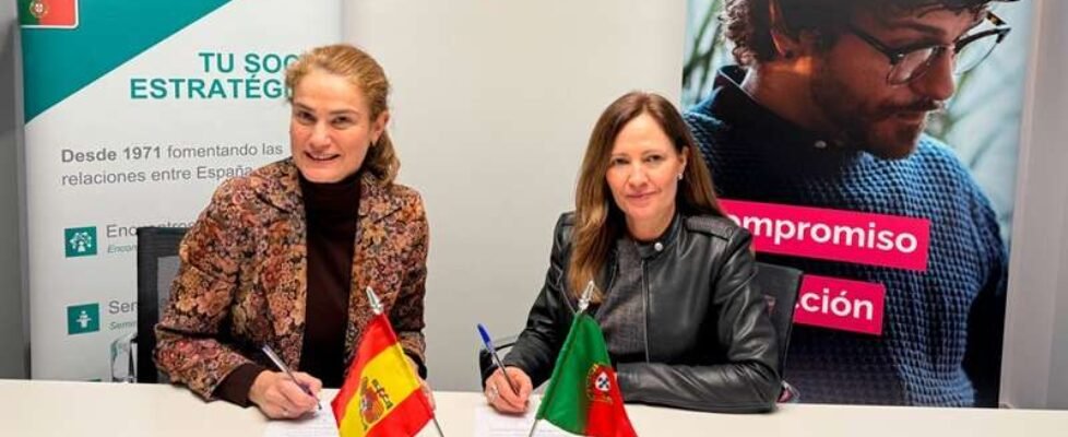 CNP - camara comercio hispanoportuguesa