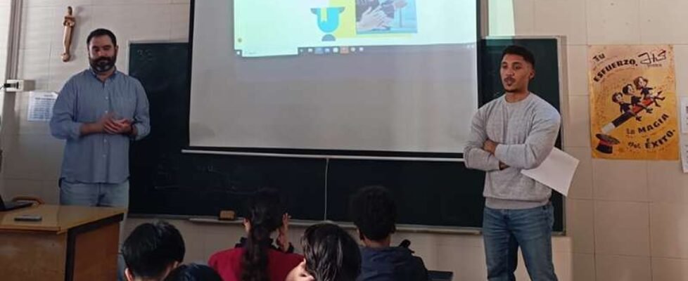 CNP_Junior_Achievement