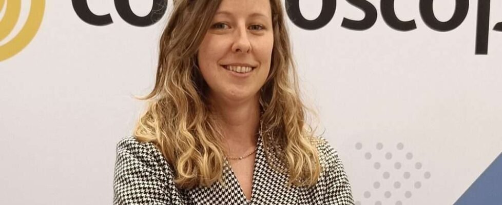 CODEOSCOPIC Anabel_Fernandez_Codeoscopic (002)