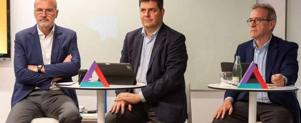 Caser-Helvetia (002)