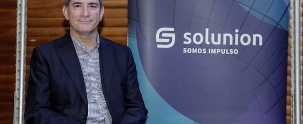 Diego Martinez Del Peral_solunion