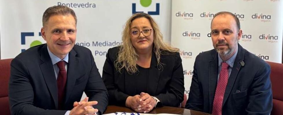 Divina-colegio pontevedra