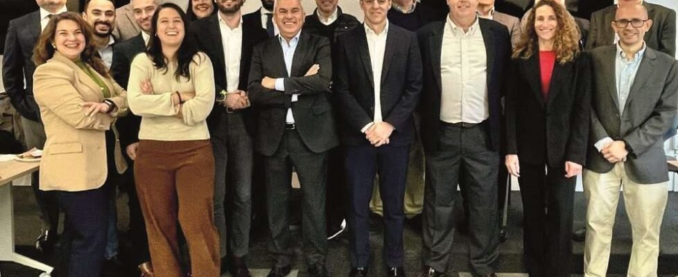 FECOR GENERALI-01 (002)