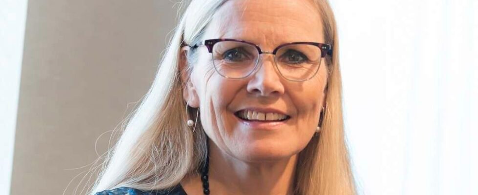 FERMA Charlotte Hedemark Hanke (002)