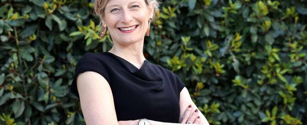 FERMA Typhaine Beauperin (002)