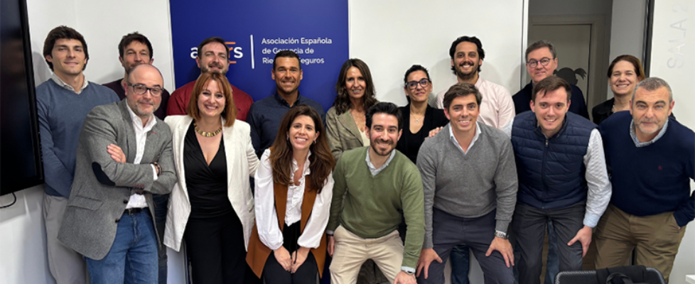 FinPostgradoExpertoenGR