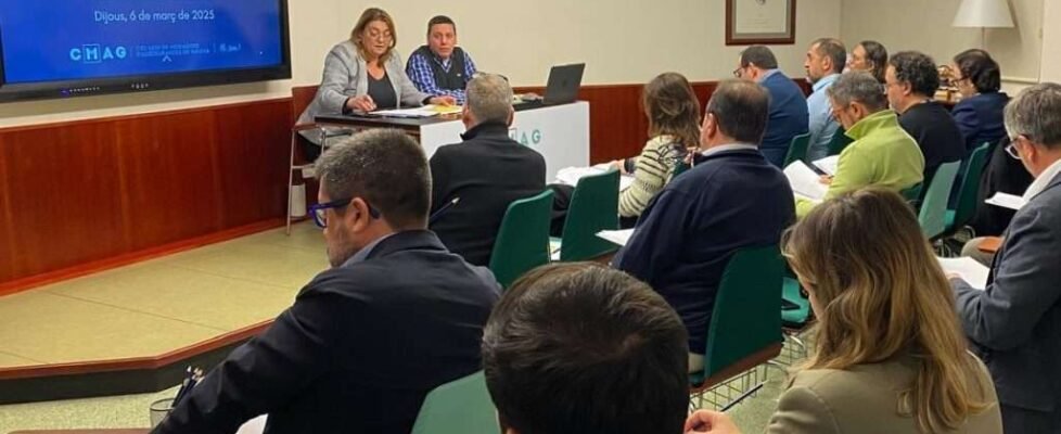 Girona 06.03.2025 (002)