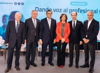 IDIS-Jornada-Profesional-Sanitario (002)