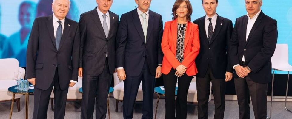 IDIS-Jornada-Profesional-Sanitario (002)