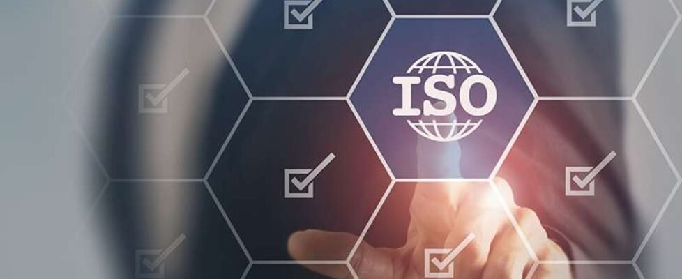 Fotos mascotas Linkedin - Foto ISO ADE