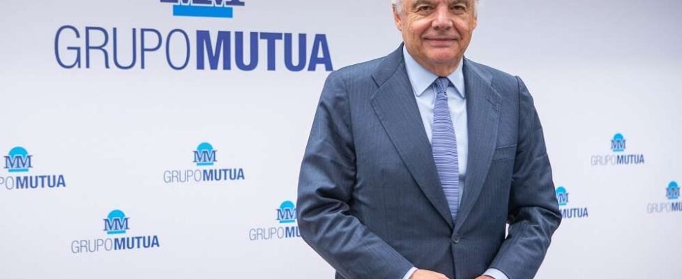 IgnacioGarralda_pte_MutuaMadrileña1 (002)