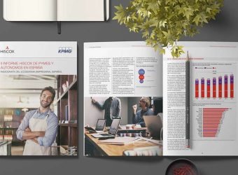 Informe Pymes 2024