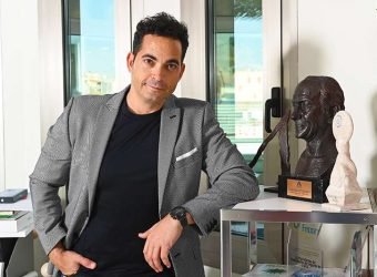 JUAN DAVID RUIZ - Ruiz Re