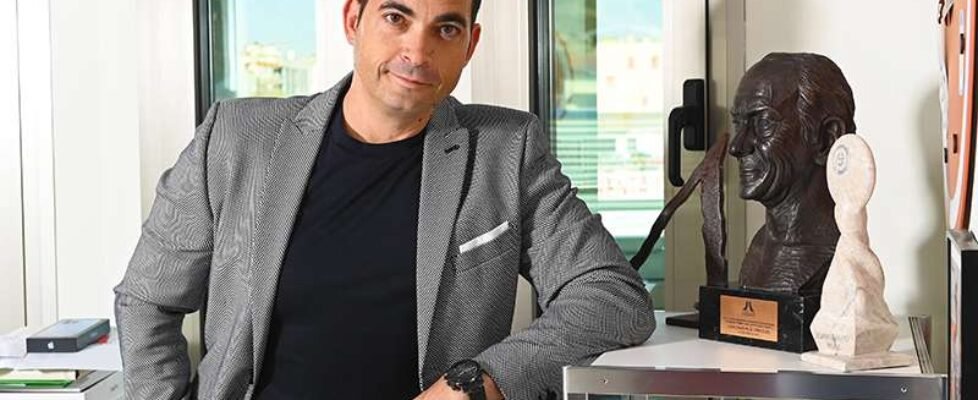 JUAN DAVID RUIZ - Ruiz Re