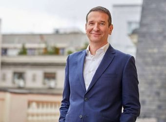 Jacinto Martinez_Mutualidad