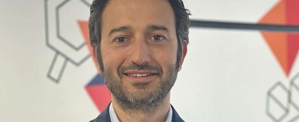 Javier Quintana- Lacaci MSIG