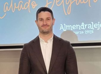 Lavado Delgado-red mediaria