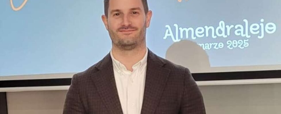 Lavado Delgado-red mediaria