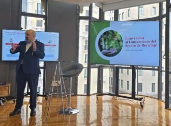 Diseño sin título - 1