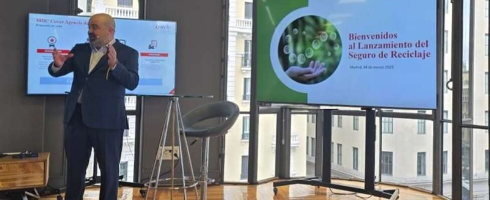 Diseño sin título - 1