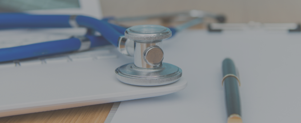 Mapfre y Sanitas-apertura hospital portitxol, mallorca 2029