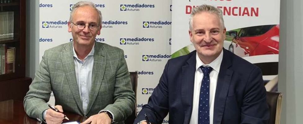 MediadoresAsturias-Mapfre