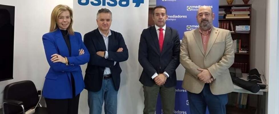 NP ASISA_Colegio Mediadores Badajoz_20250312