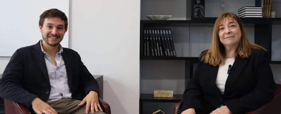 Nogal-Foliume-Clara-Martin