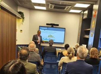 Observatorio-Mediadores-BCN