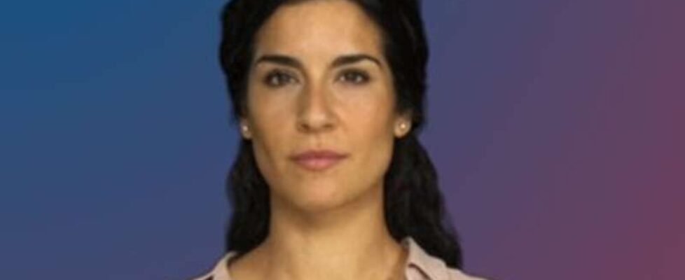 Olga GarcIA_Embajadora onLygal