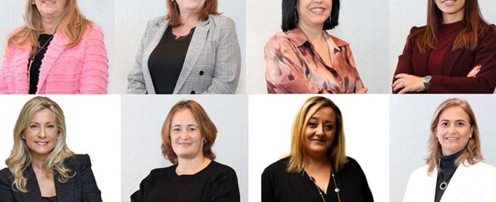 PresenciaFemeninaMediacion2025