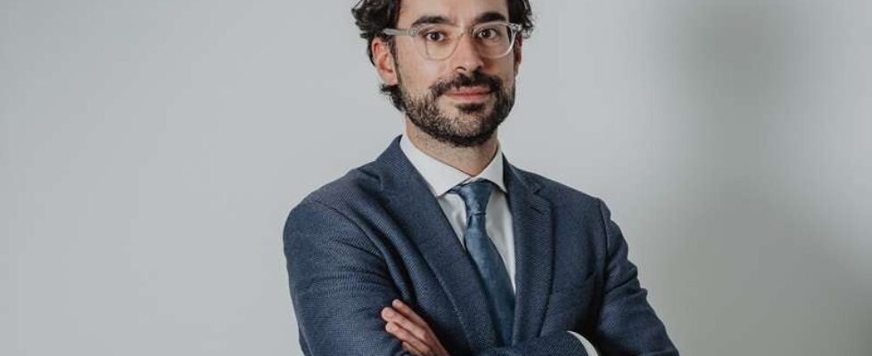 RSA_Fernando Suardiaz-Senior Liability underwriter