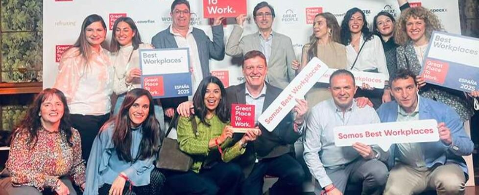 Reale Seguros_GPTW 2025