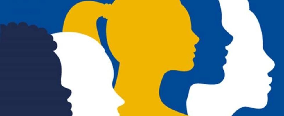 Reale Seguros_Mes de la Mujer