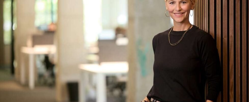 RibéSalat Mónica Ribé CEO de 002)