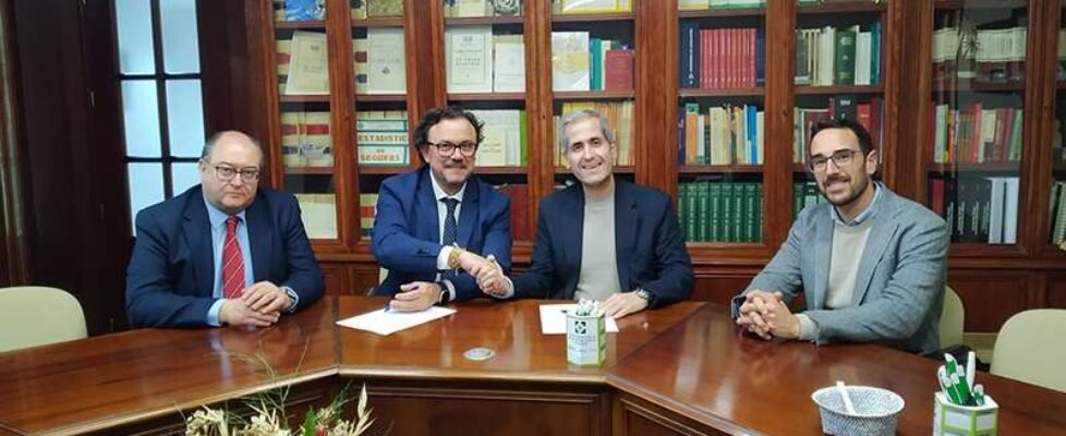 Salus_colegio alicante