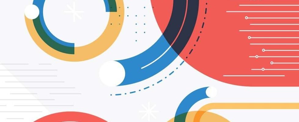 Society of Actuaries