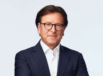 Sompo_Ralph_Brand_President, Continental Europe, Insurance