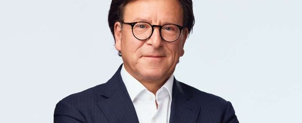 Sompo_Ralph_Brand_President, Continental Europe, Insurance