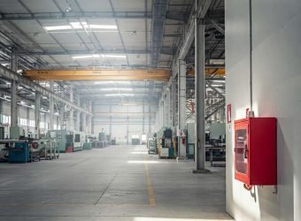 Tecnifuego-nave-detección-prevención-incendios