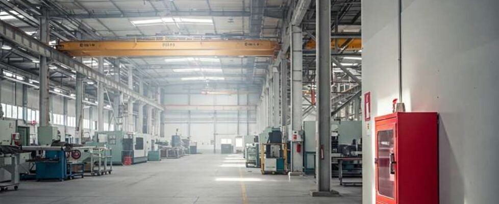 Tecnifuego-nave-detección-prevención-incendios