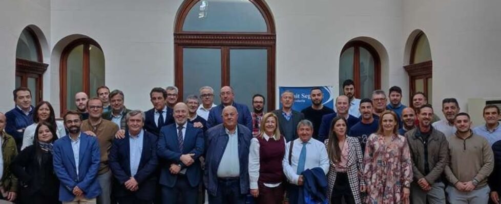 Unit Seguros-directores-objetivos para 2025