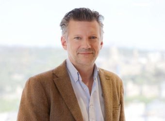 Veti Stutz CEO Allianz Seguros