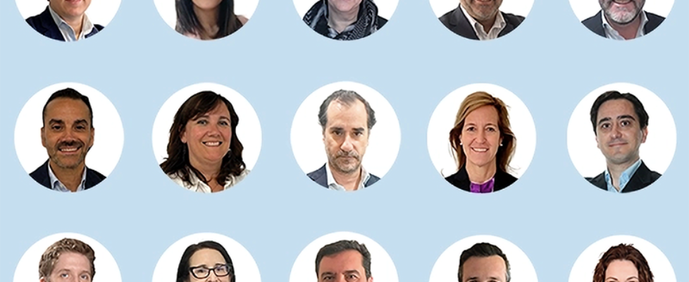 Zurich medio mercado