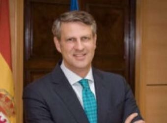 agers luis-lancha-vazquez-junta-directiva-qqny73loyrvuucrgte8zn6w5b7s7ekbx35yf0gfmss