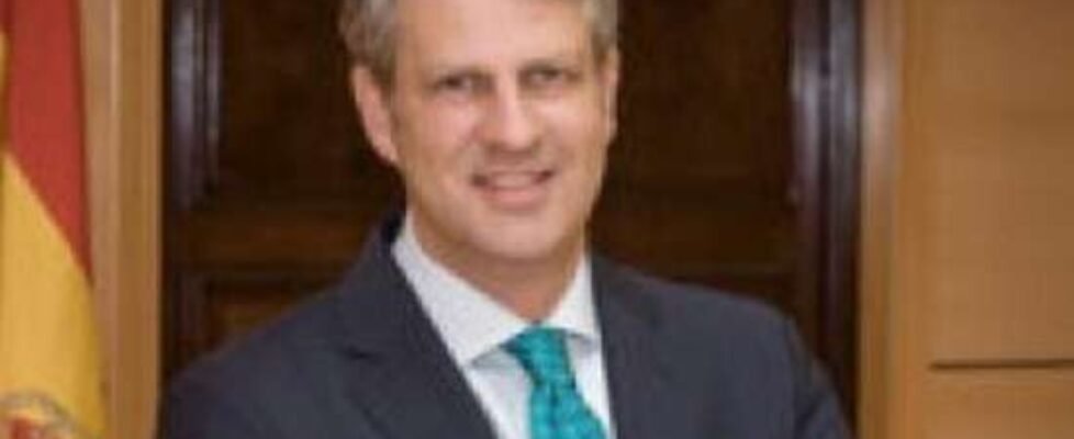 agers luis-lancha-vazquez-junta-directiva-qqny73loyrvuucrgte8zn6w5b7s7ekbx35yf0gfmss