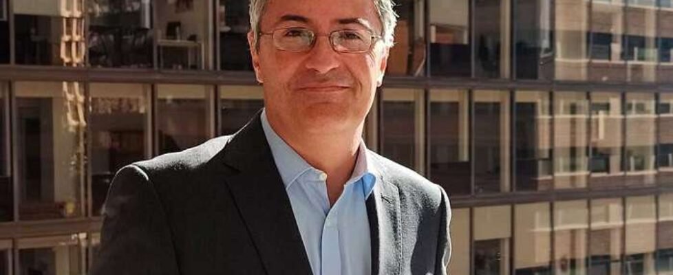 alejandro-fraile- Hispania