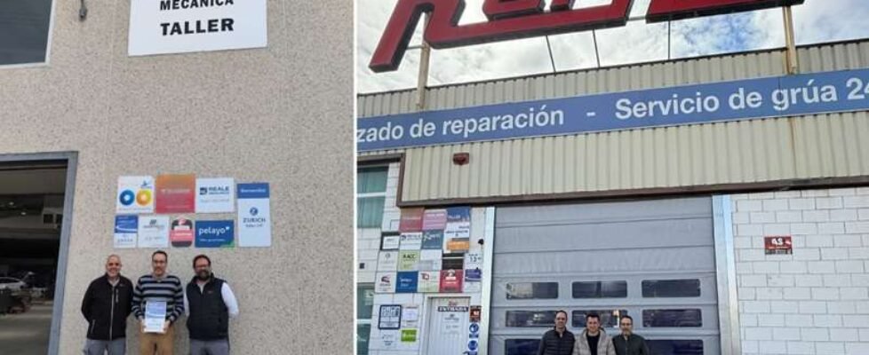 alicar-repaut-centro zaragoza