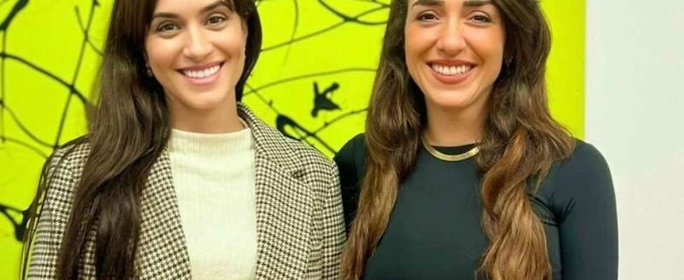 alpha brokers-Apromes