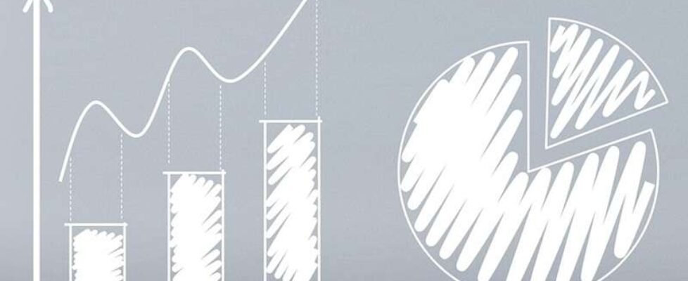 analisis-porcentaje-estadistica-distribucion-calculo-gratuita